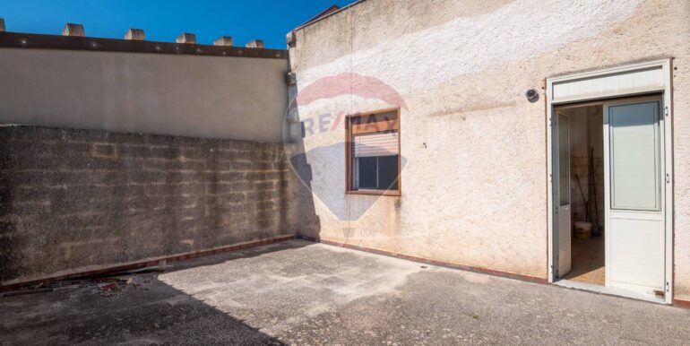 20251013204505-993129-2