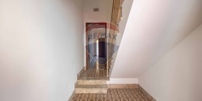 20251013204511-993129-4