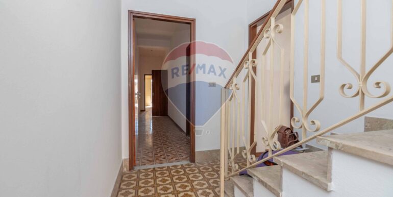 20251013204514-993129-5