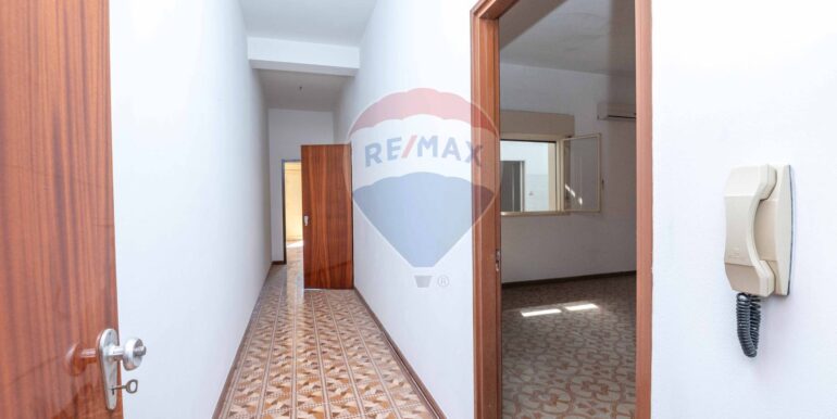 20251013204516-993129-6