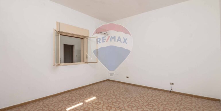 20251013204519-993129-7