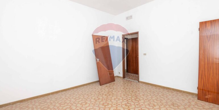 20251013204523-993129-8