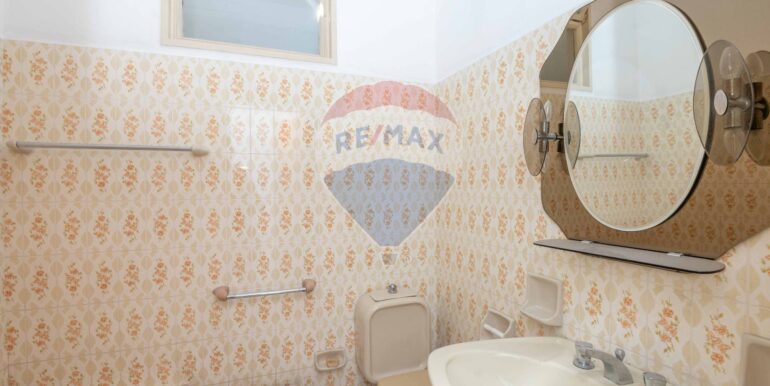 20251013204527-993129-9