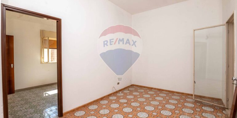 20251013204535-993129-11