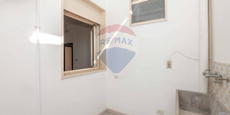 20251013204539-993129-12