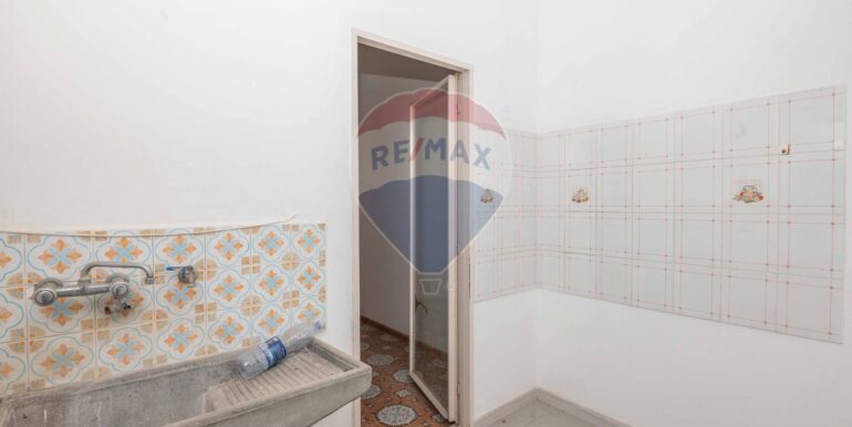 20251013204543-993129-13