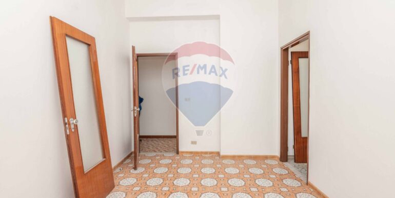 20251013204547-993129-14