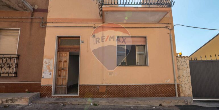 20251013204604-993129-18