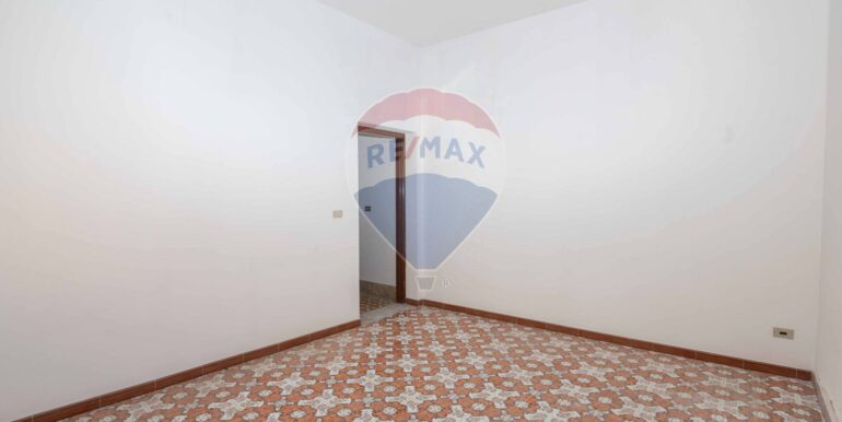 20251013204609-993129-19