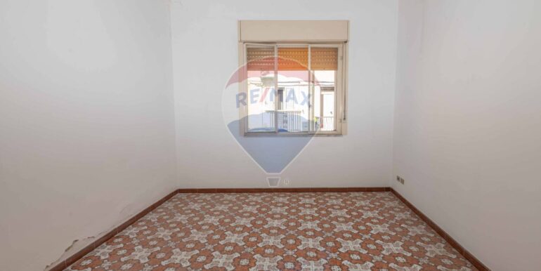 20251013204613-993129-20