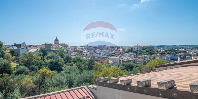 20251013204617-993129-21