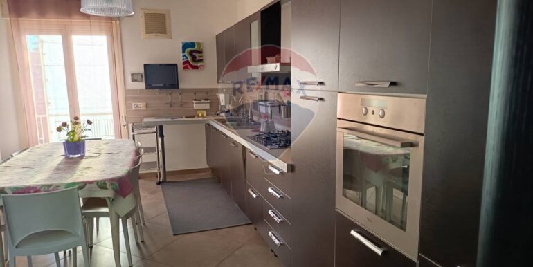 20251013215253-993480-5