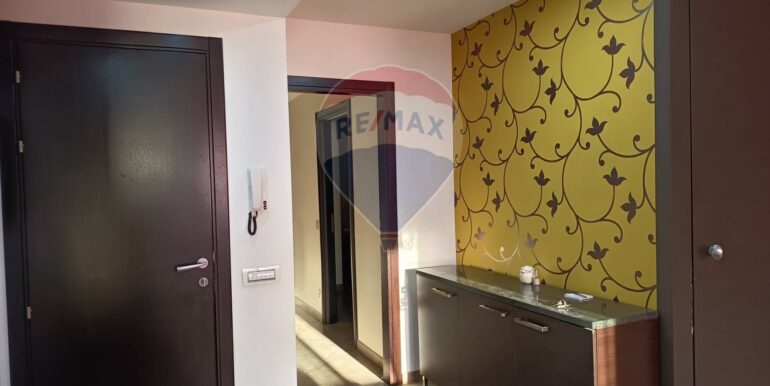 20251013215301-993480-8