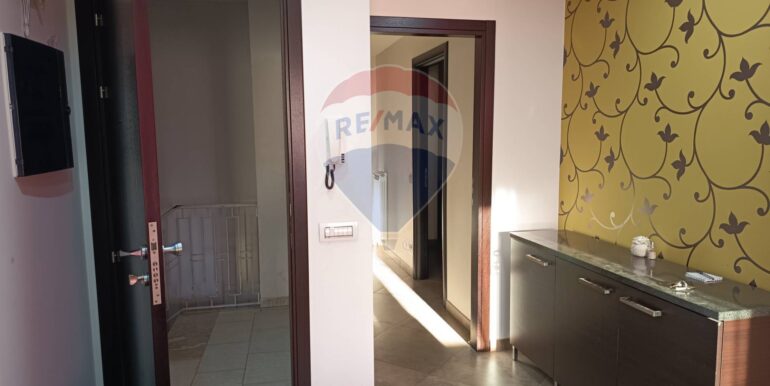 20251013215304-993480-9