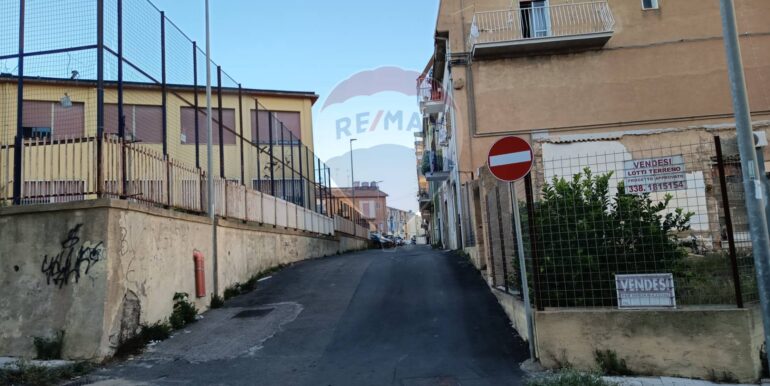 20251013215333-993480-20