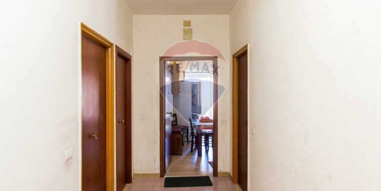 2025101393530-993088-10