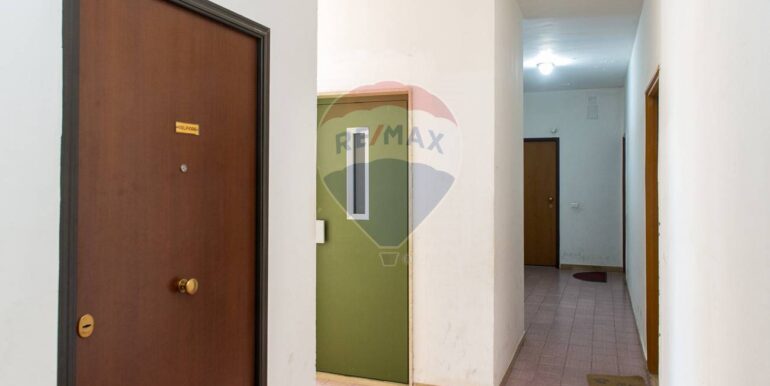 2025101393532-993088-11