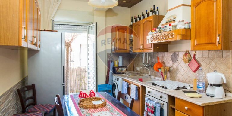 2025101393535-993088-12