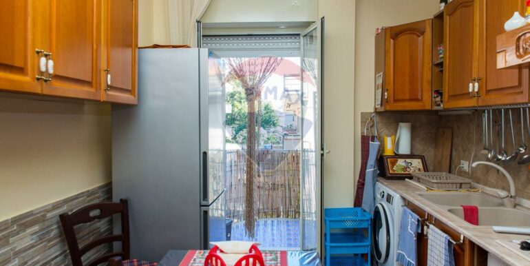 2025101393538-993088-13