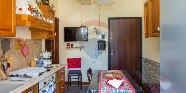 2025101393545-993088-15