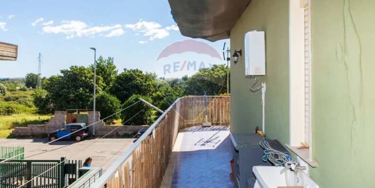 2025101393548-993088-16