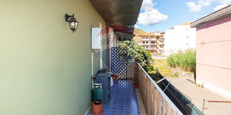 2025101393550-993088-17