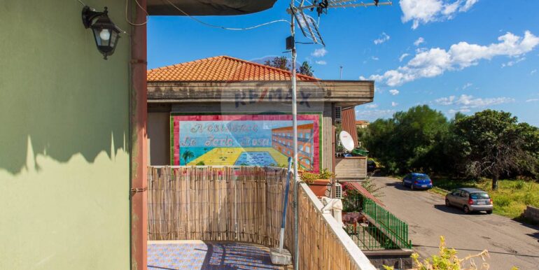 2025101393556-993088-19