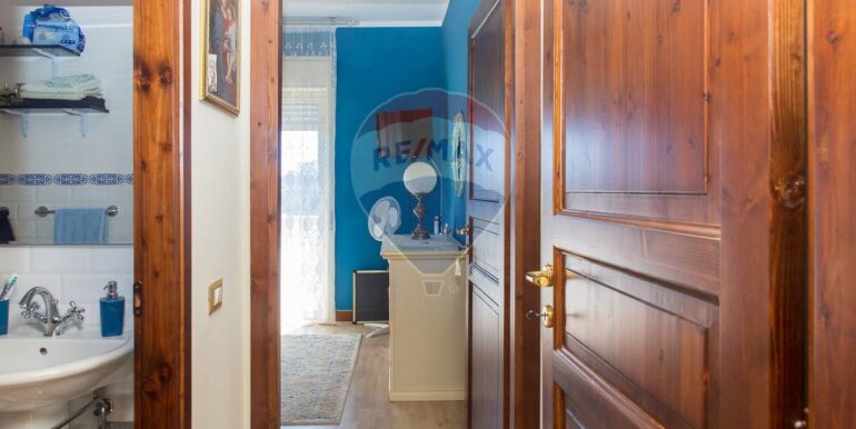 2025101393559-993088-20