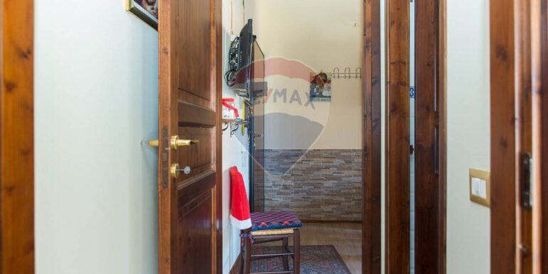 2025101393602-993088-21