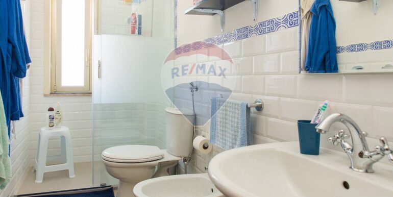 2025101393605-993088-22