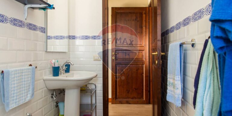 2025101393608-993088-23