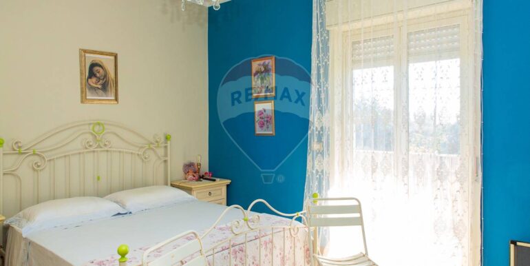 2025101393610-993088-24