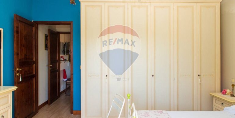 2025101393618-993088-27