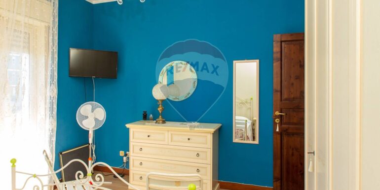 2025101393624-993088-29