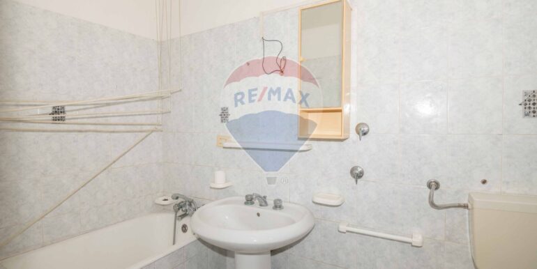 2025101395612-979693-8