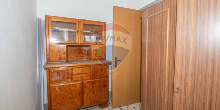 2025101395616-979693-9