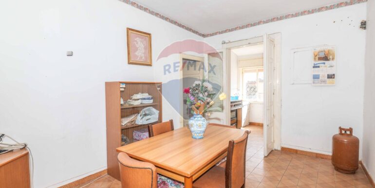 2025101395626-979693-12