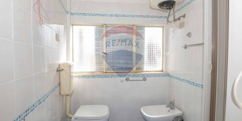 2025101395633-979693-14