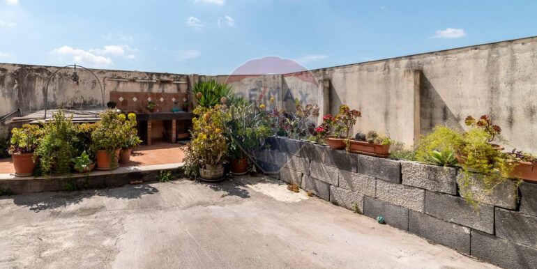 20251014100612-993504-2