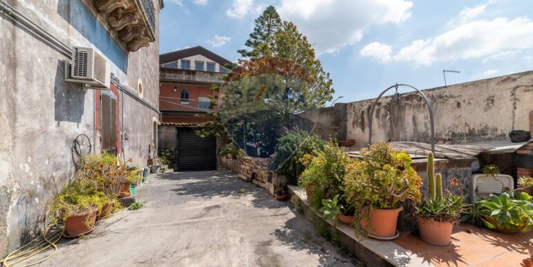 20251014100616-993504-3