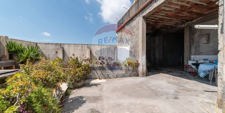 20251014100619-993504-4