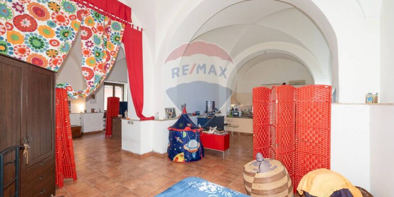 20251014100634-993504-9