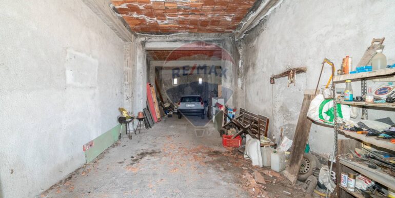 20251014100658-993504-16