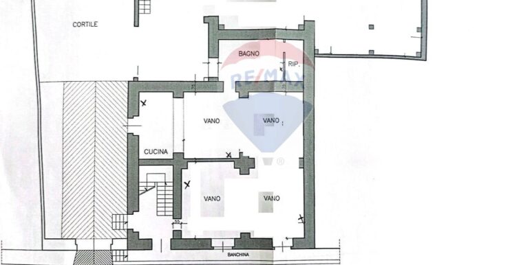 20251014101427-993504-17