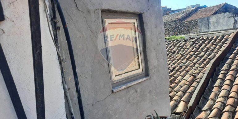 20251014102353-993510-1