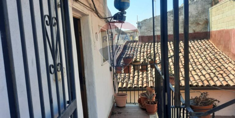 20251014102357-993510-2