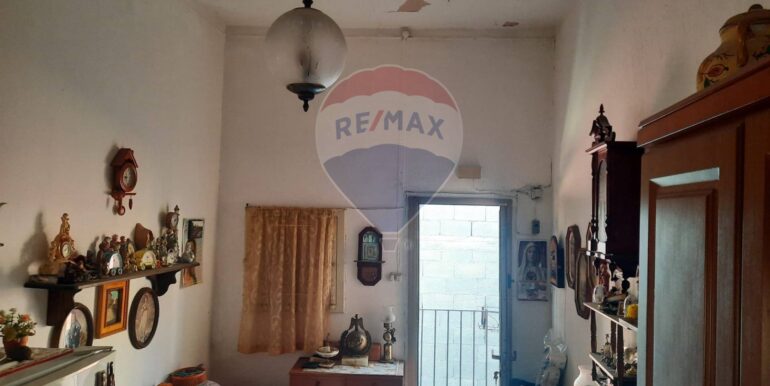 20251014102411-993510-7