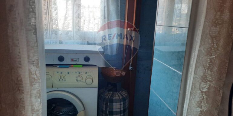 20251014102417-993510-9