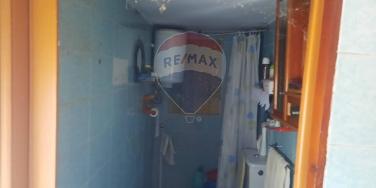 20251014102425-993510-12