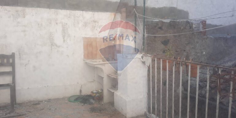 20251014102430-993510-14